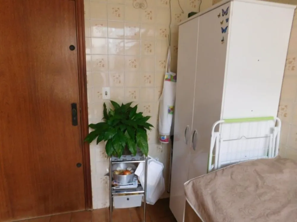 Casa, 3 quartos, 154 m² - Foto 6