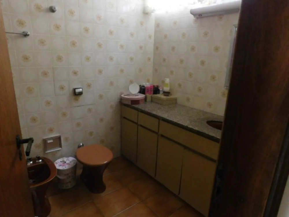 Casa, 3 quartos, 154 m² - Foto 7