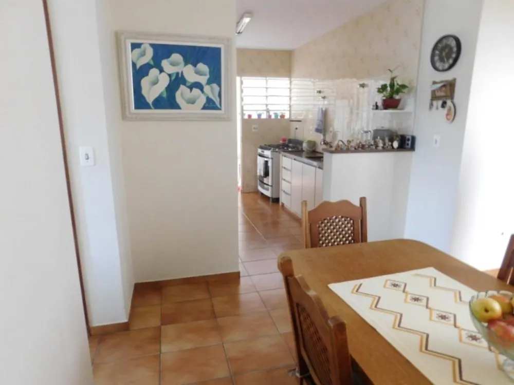 Casa, 3 quartos, 154 m² - Foto 4