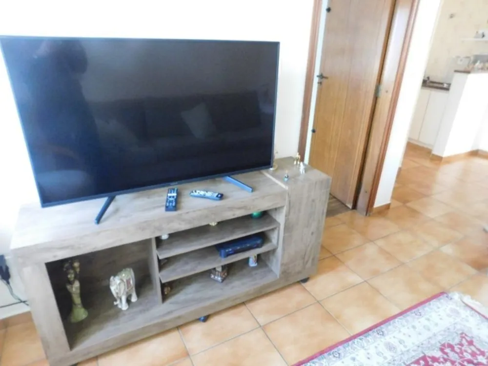 Casa, 3 quartos, 154 m² - Foto 2