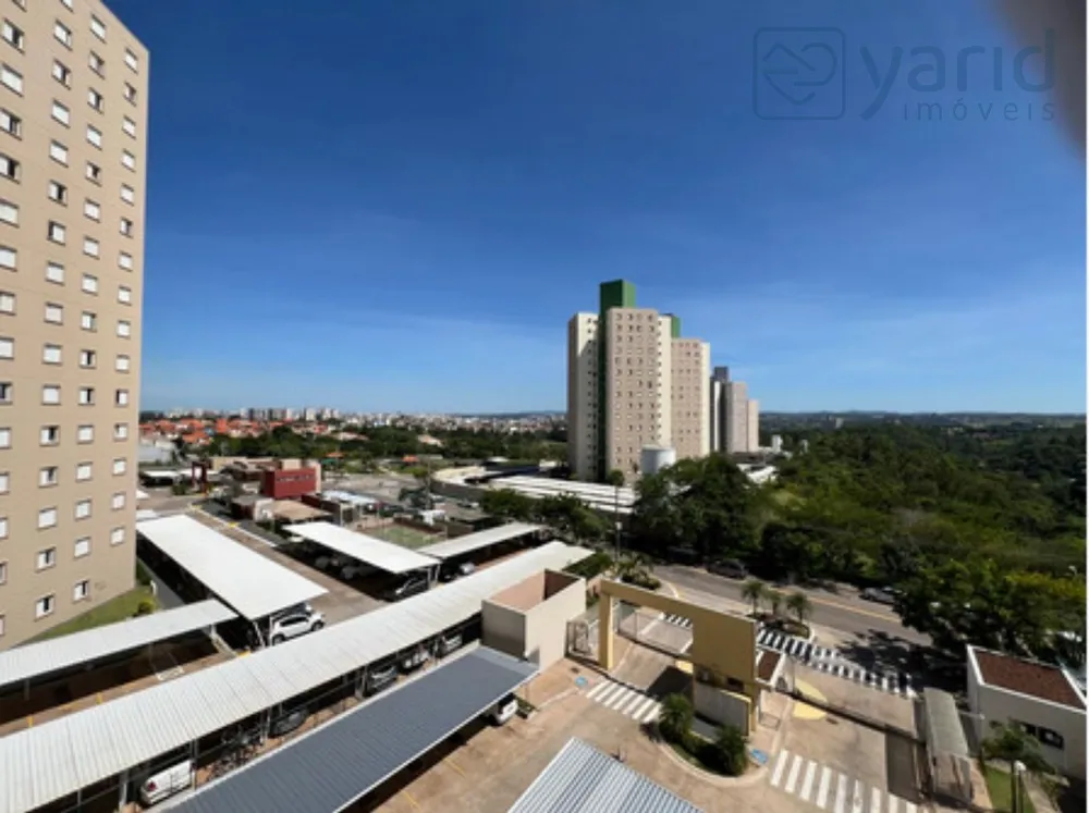 Apartamento, 2 quartos, 49 m² - Foto 8
