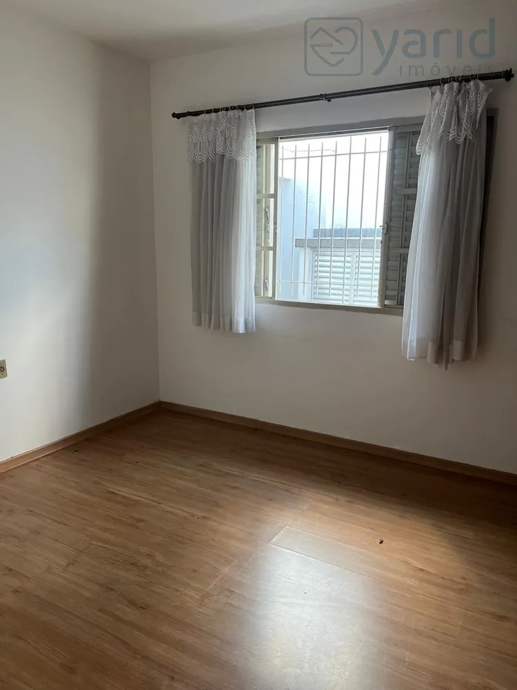 Casa, 4 quartos, 157 m² - Foto 9