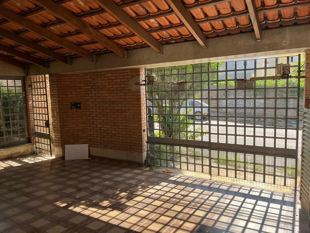 Casa, 4 quartos, 157 m² - Foto 10