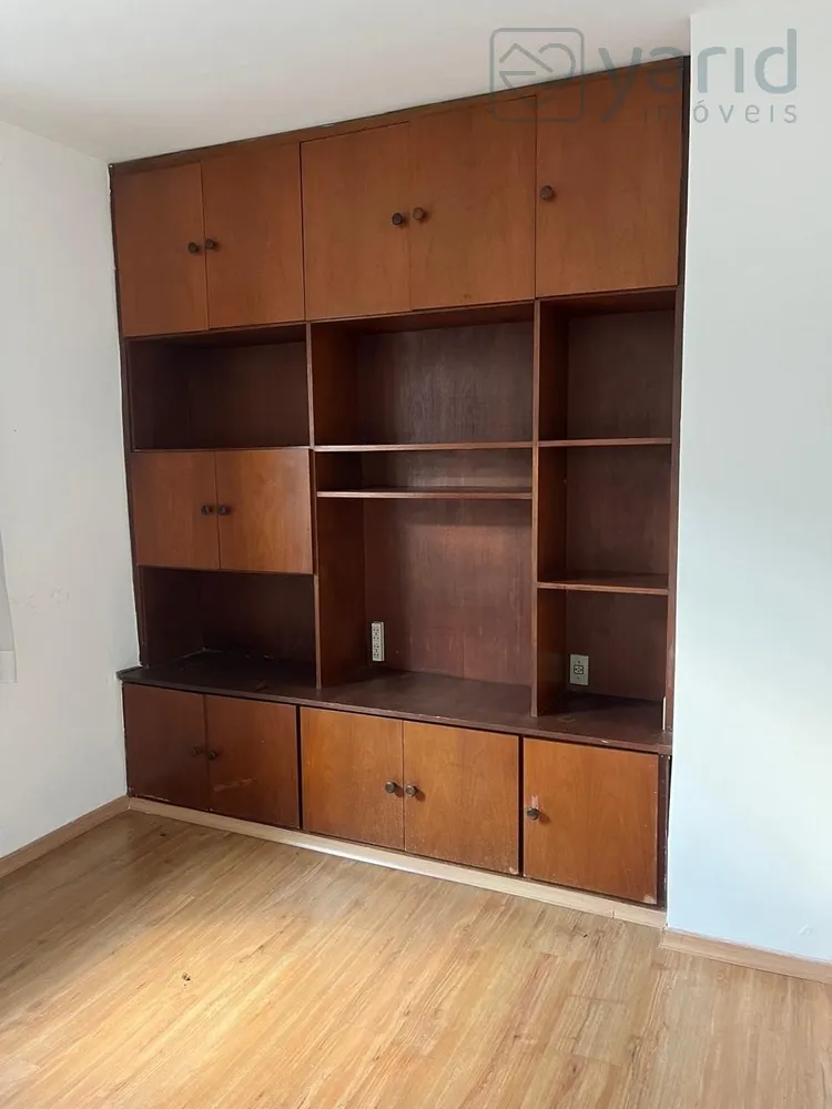Casa, 4 quartos, 157 m² - Foto 3