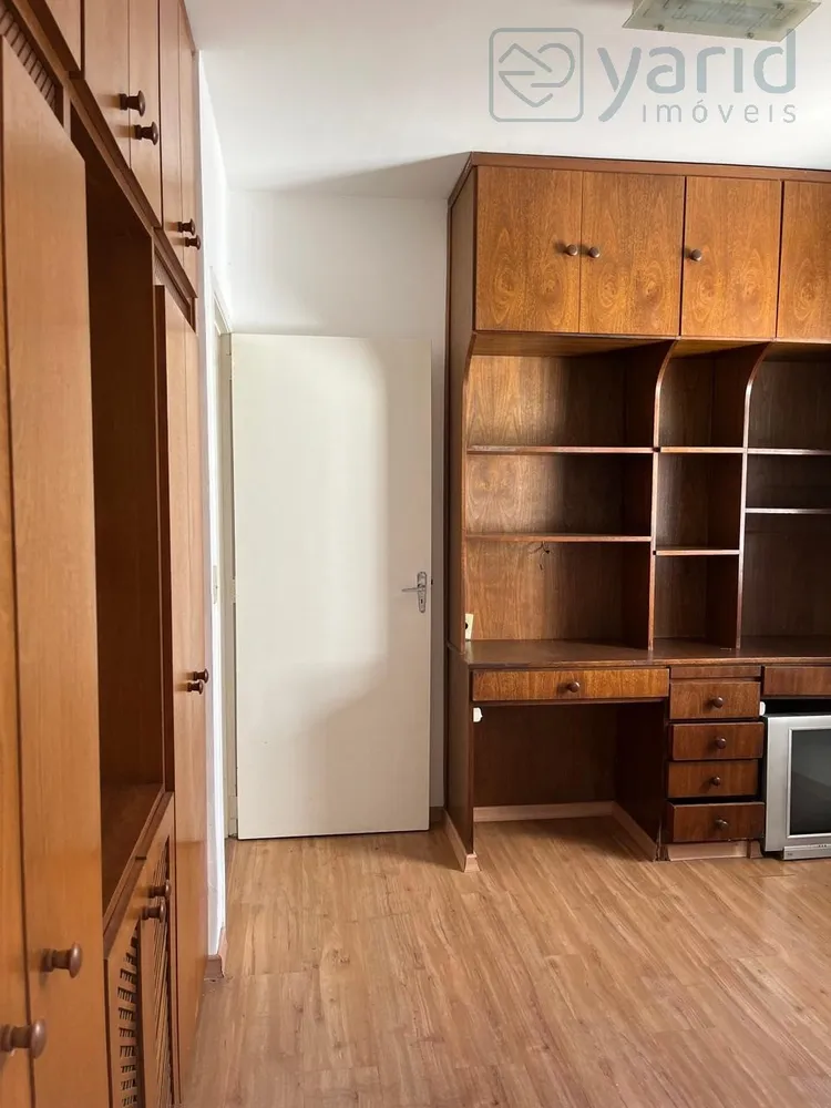 Casa, 4 quartos, 157 m² - Foto 6