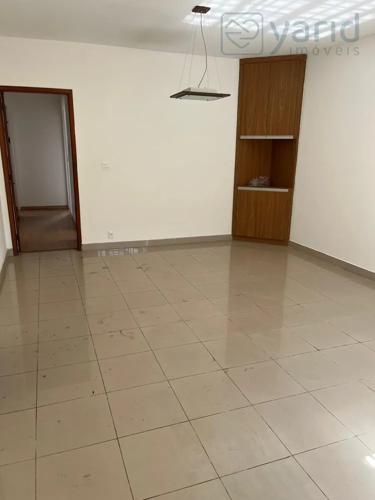 Casa, 4 quartos, 157 m² - Foto 4