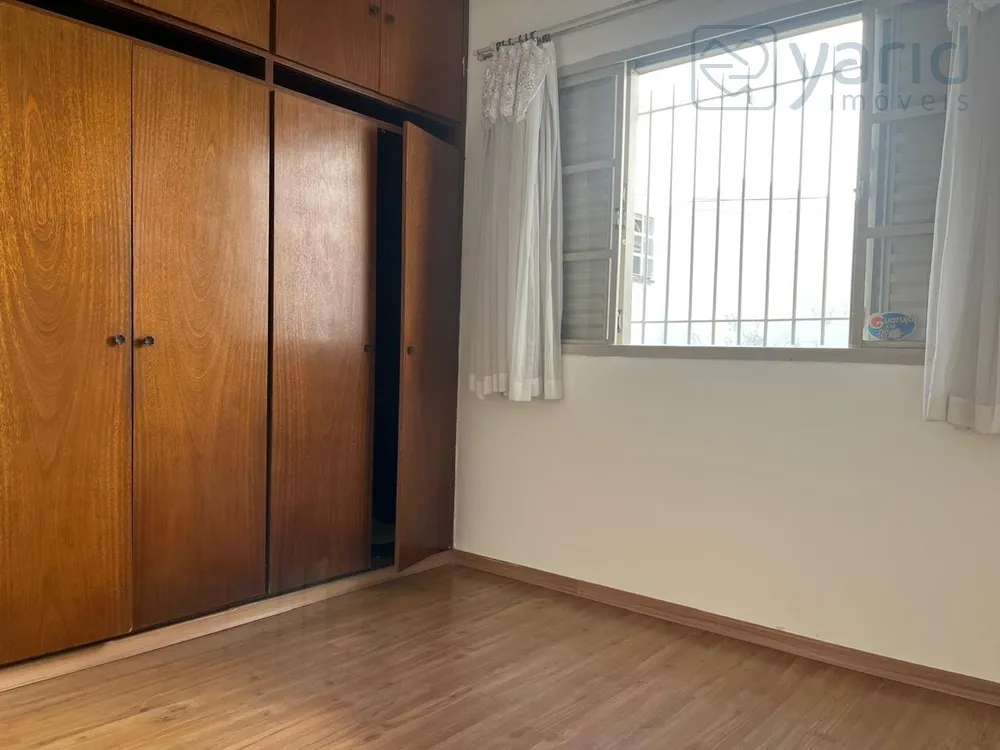 Casa, 4 quartos, 157 m² - Foto 7