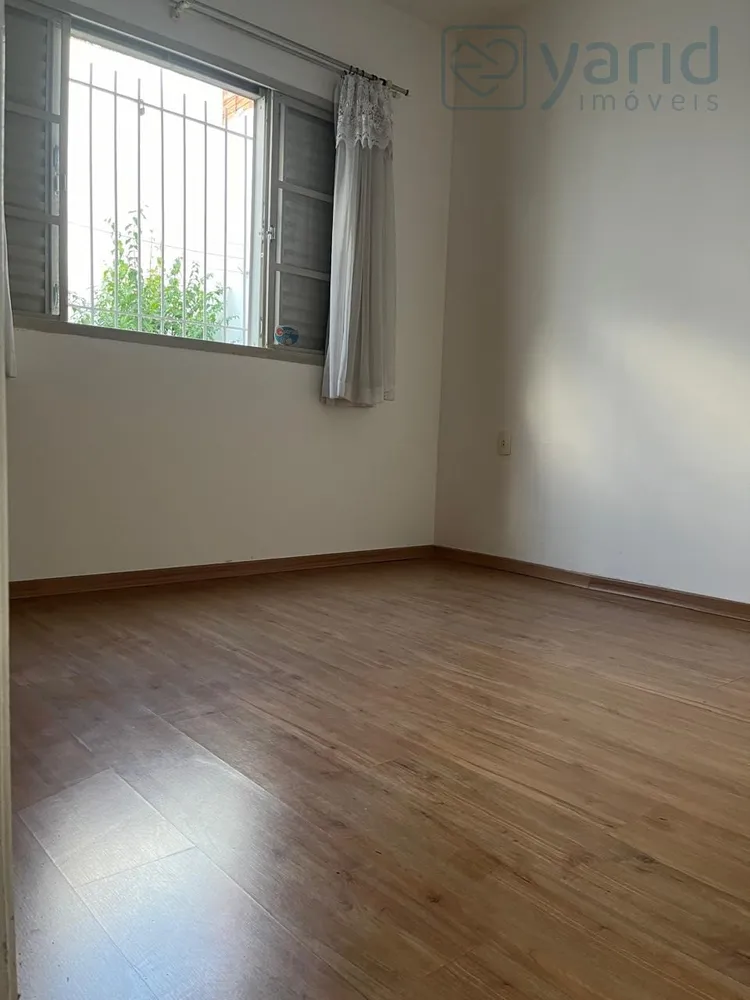 Casa, 4 quartos, 157 m² - Foto 5
