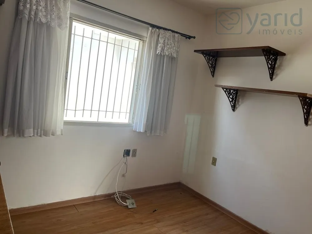 Casa, 4 quartos, 157 m² - Foto 2