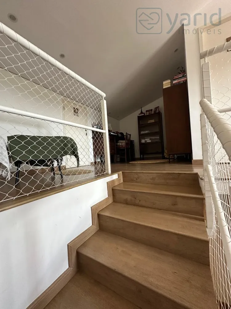 Casa, 3 quartos, 145 m² - Foto 7