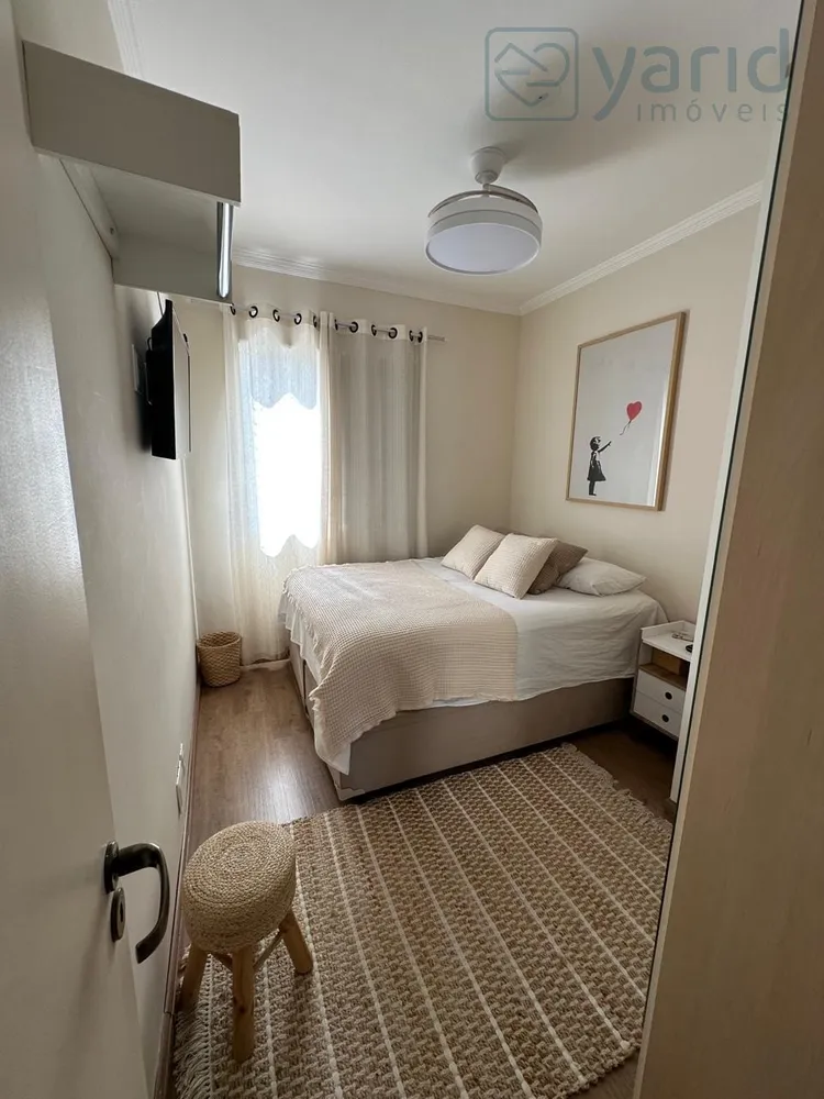 Casa, 3 quartos, 145 m² - Foto 6
