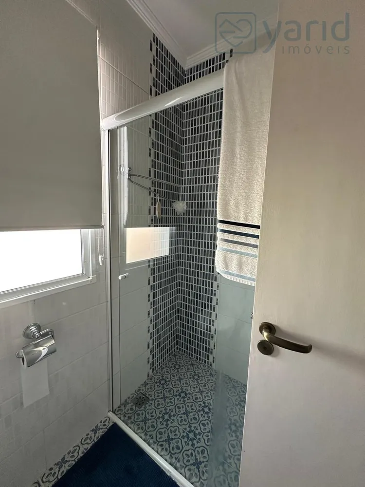 Casa, 3 quartos, 145 m² - Foto 10
