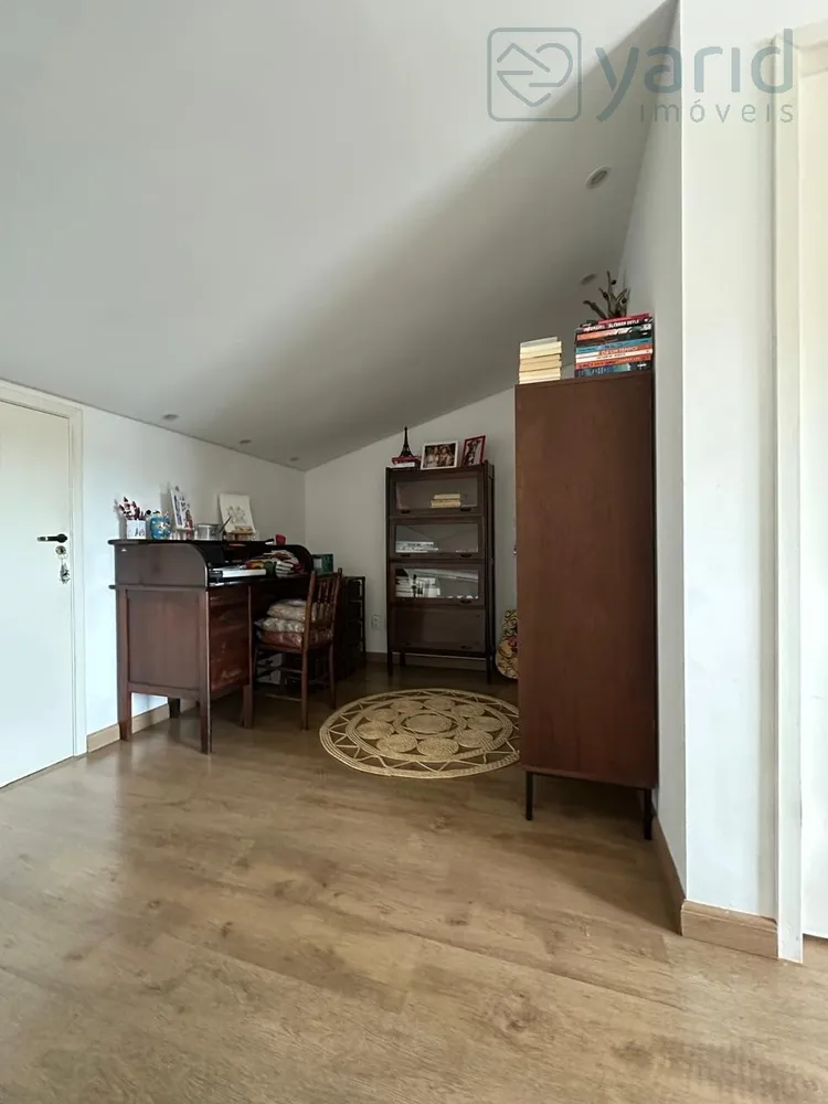 Casa, 3 quartos, 145 m² - Foto 8