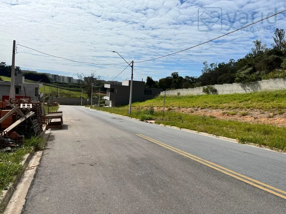 Terreno, 250 m² - Foto 3