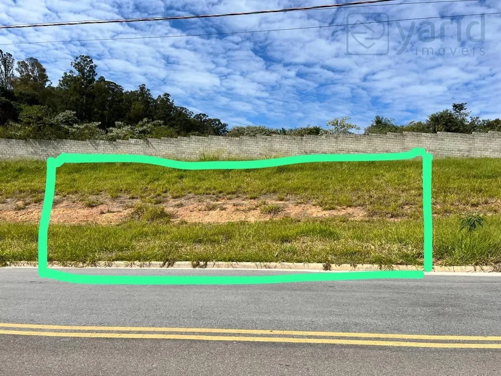 Terreno, 250 m² - Foto 4