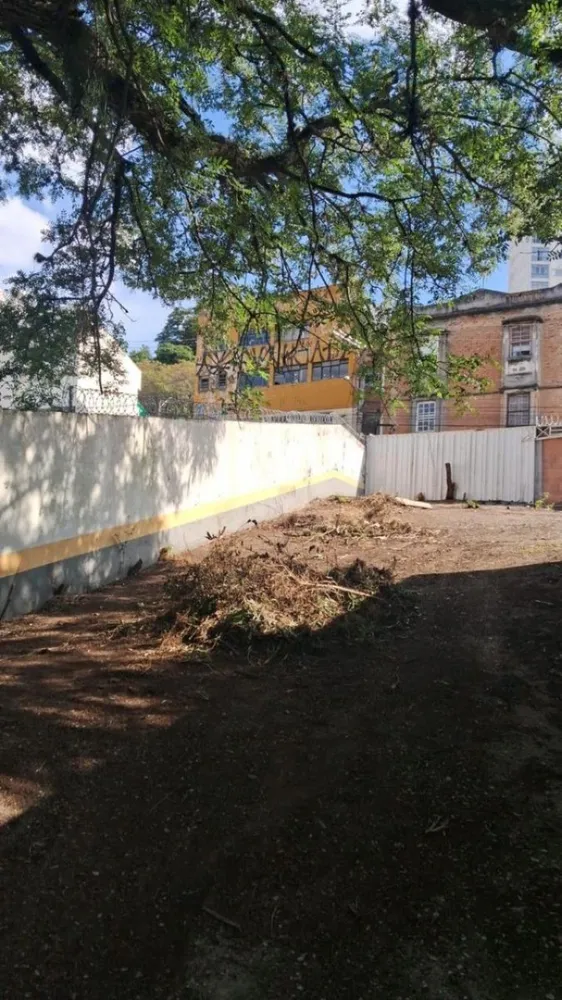 Loteamento e Condomínio, 2890 m² - Foto 7