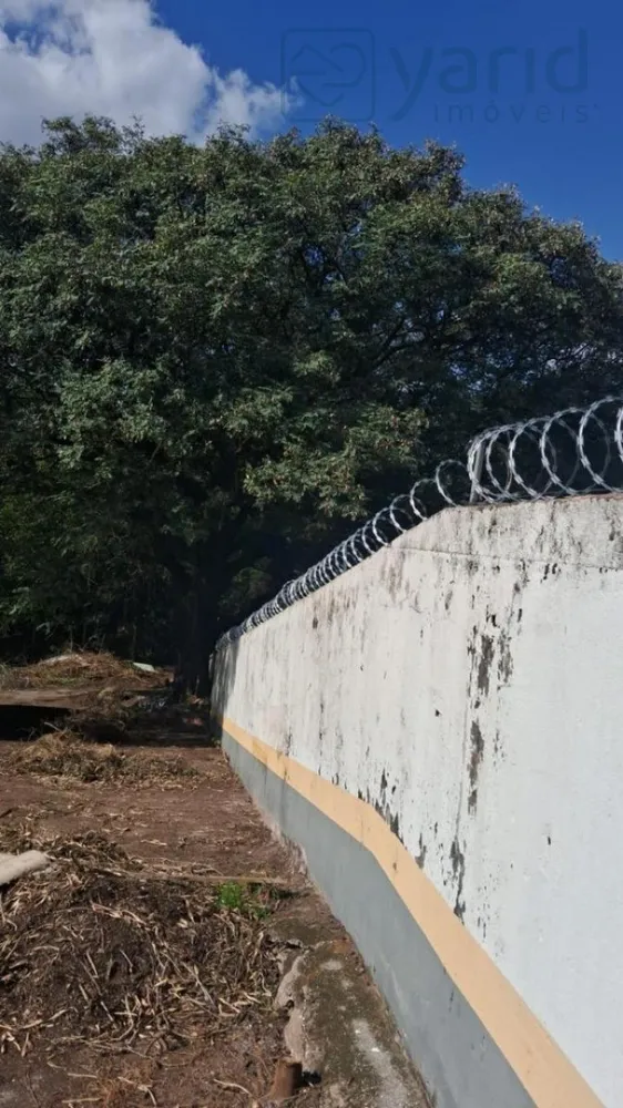 Loteamento e Condomínio, 2890 m² - Foto 4