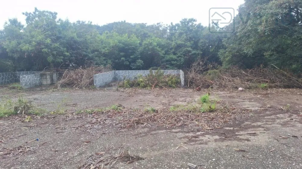 Loteamento e Condomínio, 2890 m² - Foto 3