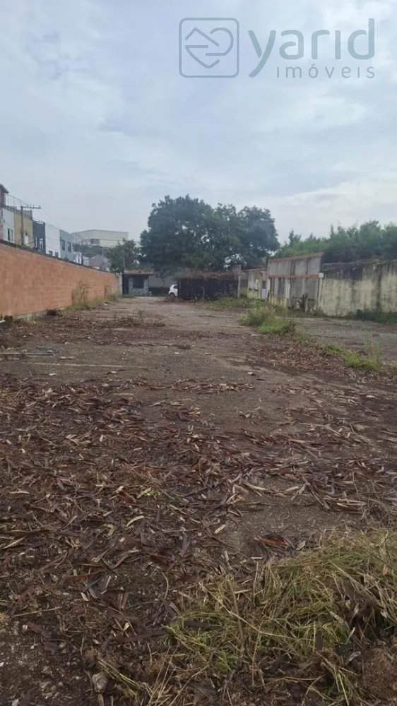 Loteamento e Condomínio, 2890 m² - Foto 6