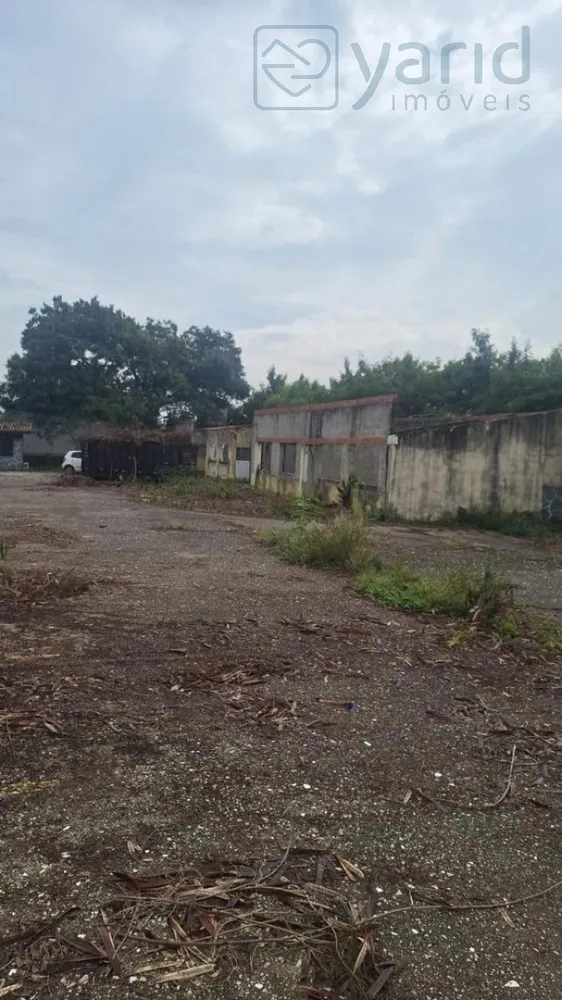 Loteamento e Condomínio, 2890 m² - Foto 5