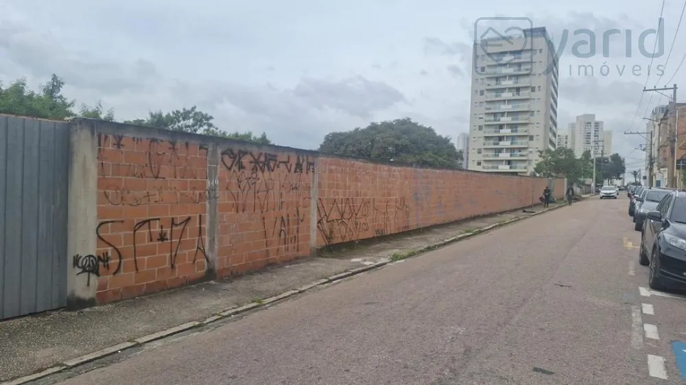 Loteamento e Condomínio, 2890 m² - Foto 1
