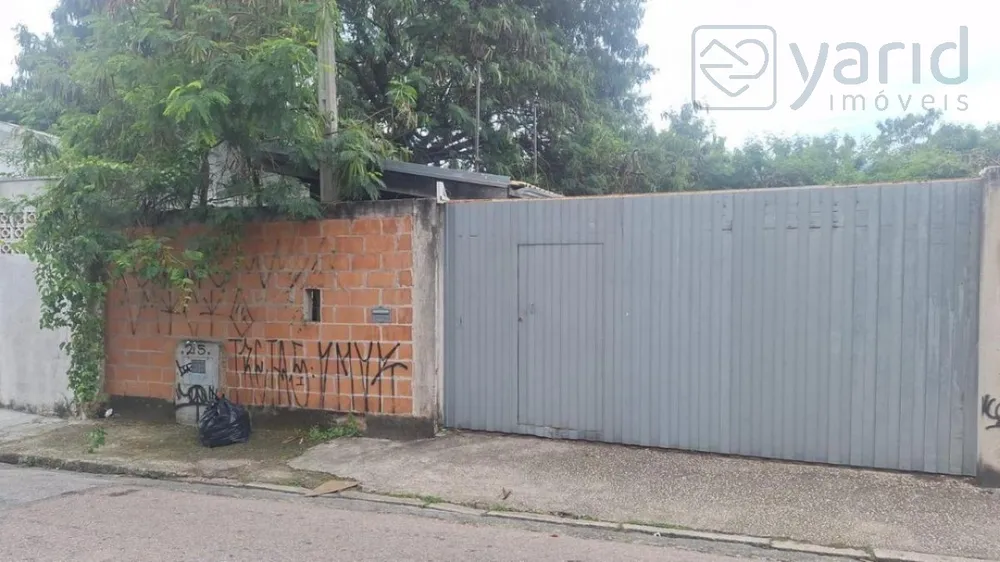 Loteamento e Condomínio, 2890 m² - Foto 2