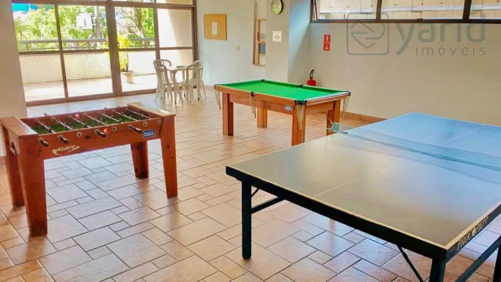 Apartamento, 4 quartos, 270 m² - Foto 13