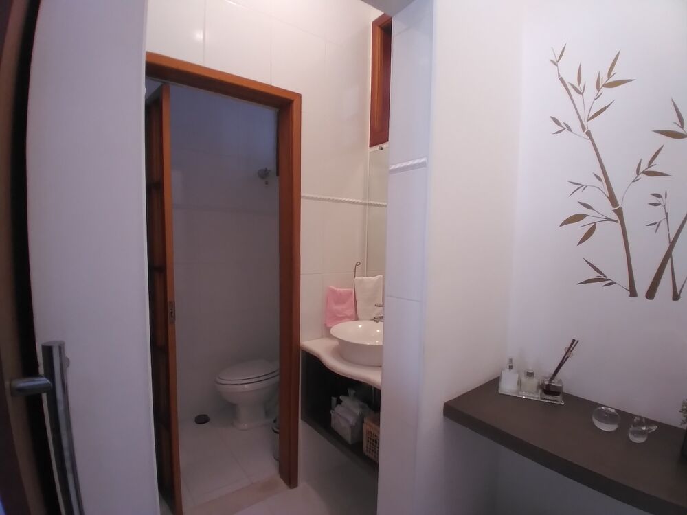 Casa, 4 quartos, 600 m² - Foto 17