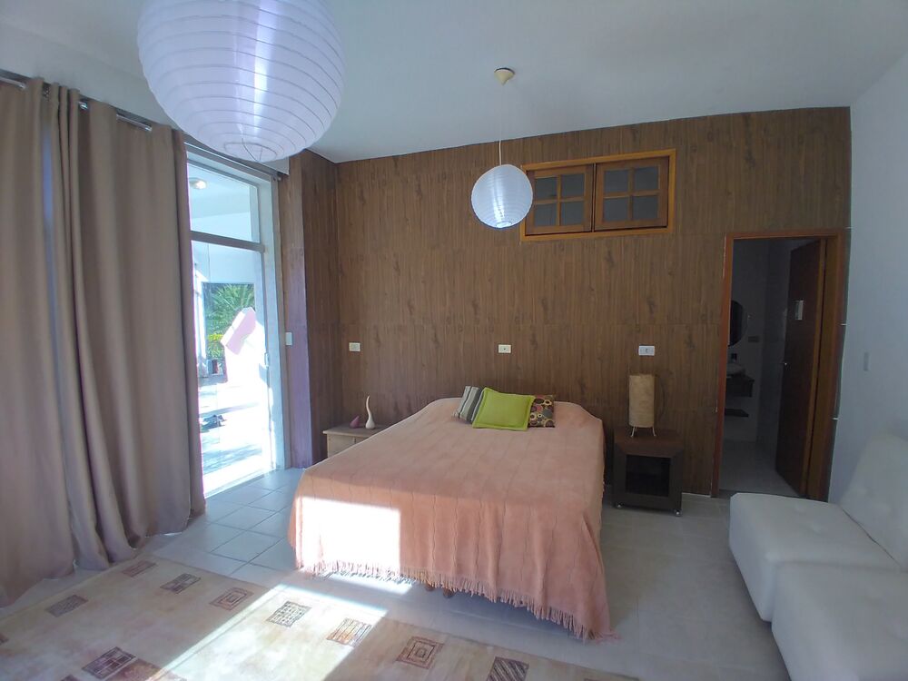 Casa, 4 quartos, 600 m² - Foto 26