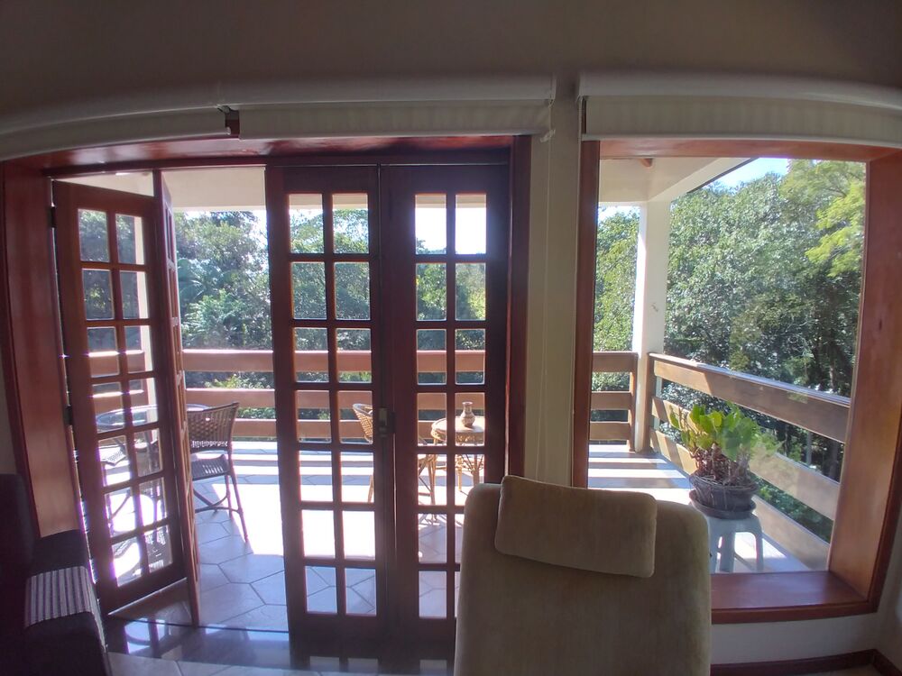 Casa, 4 quartos, 600 m² - Foto 9