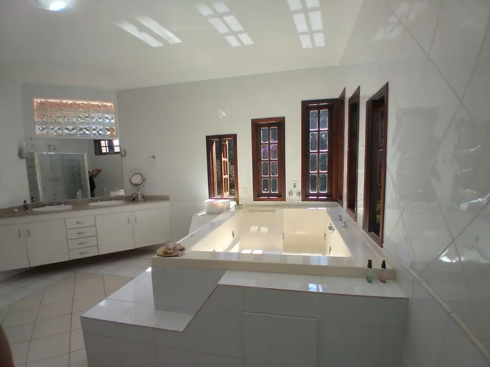 Casa, 4 quartos, 600 m² - Foto 44