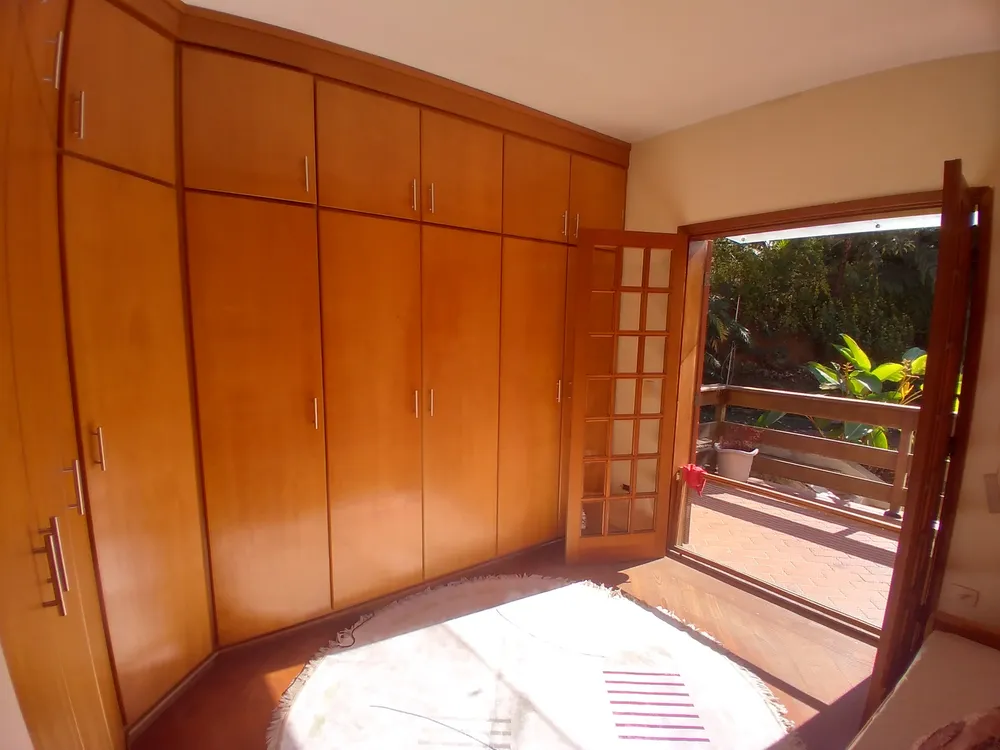 Casa, 4 quartos, 600 m² - Foto 41