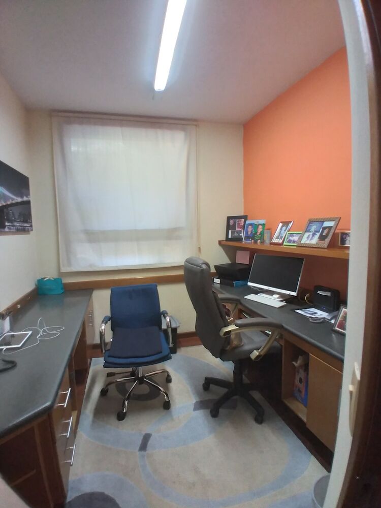 Casa, 4 quartos, 600 m² - Foto 5