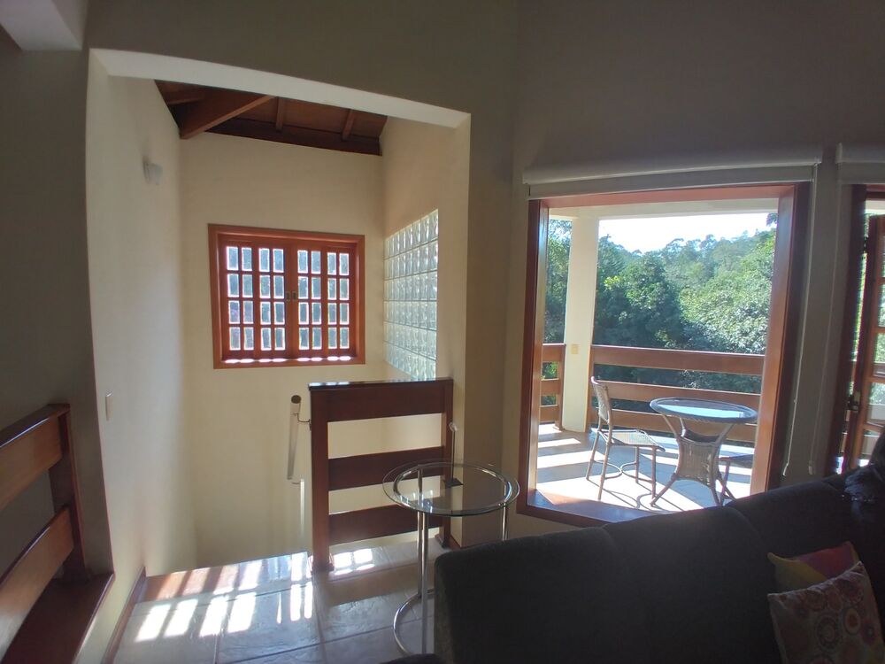 Casa, 4 quartos, 600 m² - Foto 8