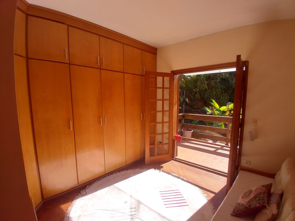 Casa, 4 quartos, 600 m² - Foto 15