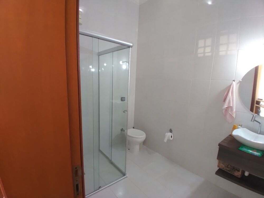 Casa, 4 quartos, 600 m² - Foto 27