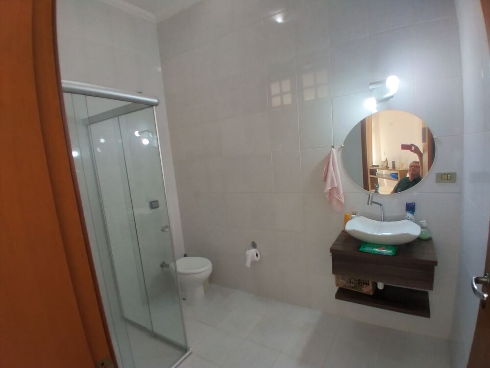 Casa, 4 quartos, 600 m² - Foto 28