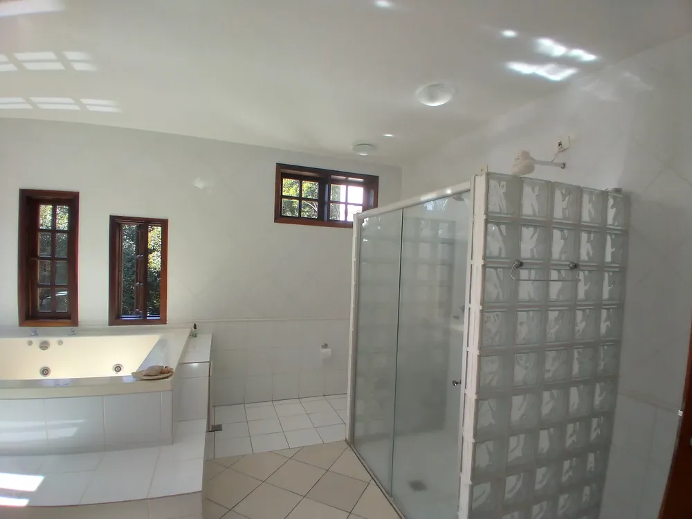 Casa, 4 quartos, 600 m² - Foto 45