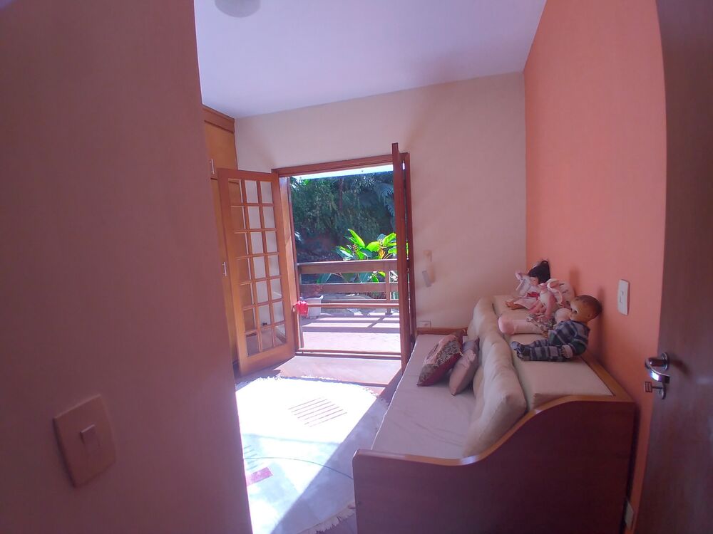 Casa, 4 quartos, 600 m² - Foto 16