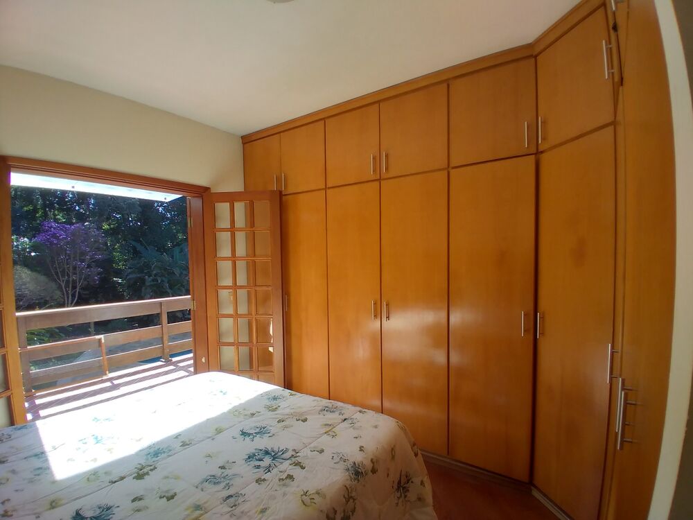 Casa, 4 quartos, 600 m² - Foto 13