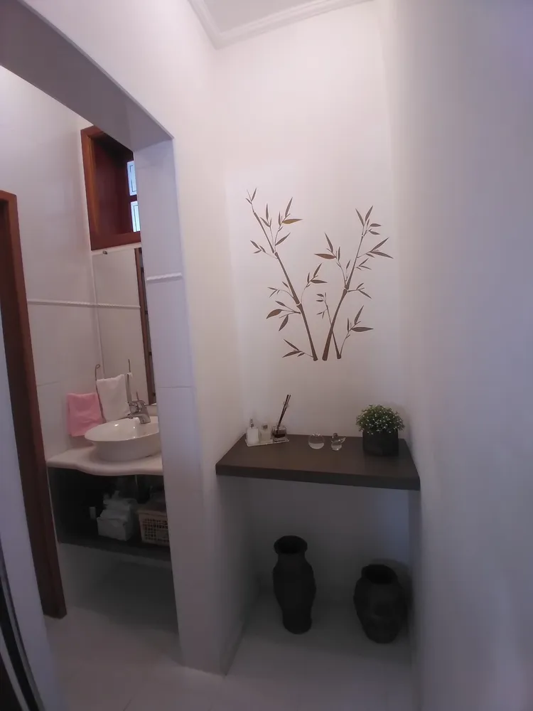 Casa, 4 quartos, 600 m² - Foto 42