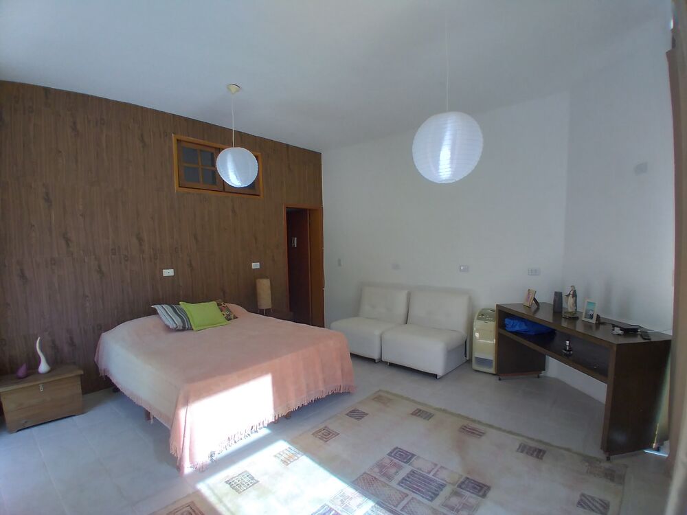 Casa, 4 quartos, 600 m² - Foto 25