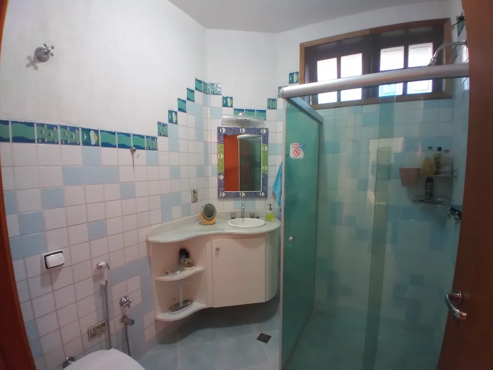 Casa, 4 quartos, 600 m² - Foto 43