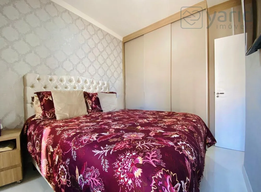 Apartamento, 2 quartos, 140 m² - Foto 4