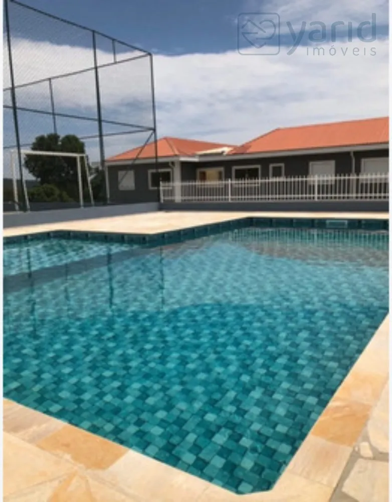 Apartamento, 3 quartos, 85 m² - Foto 1