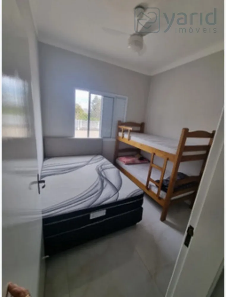 Apartamento, 3 quartos, 85 m² - Foto 10