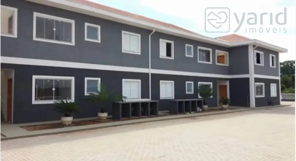 Apartamento, 3 quartos, 85 m² - Foto 4