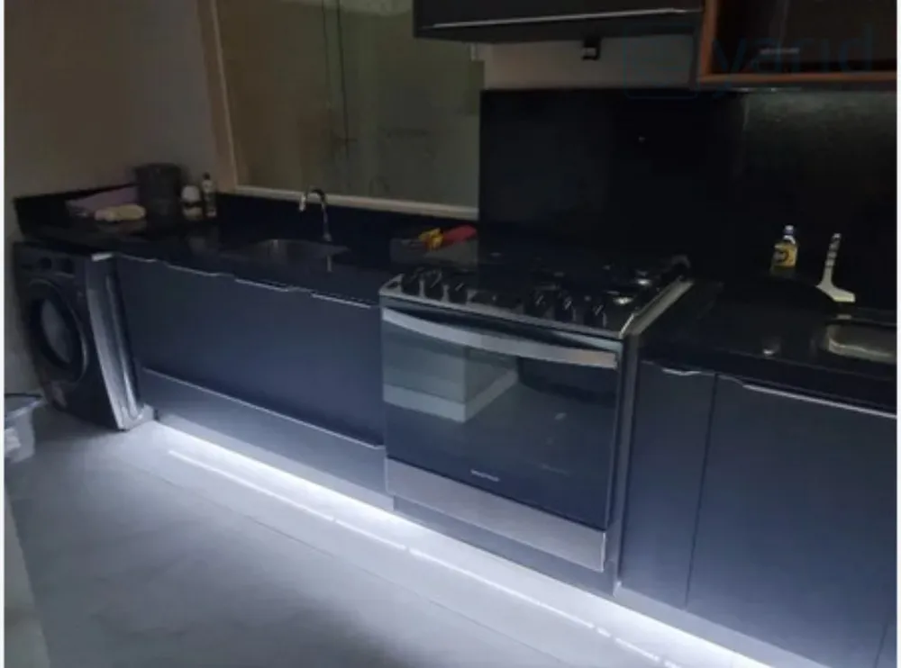Apartamento, 3 quartos, 85 m² - Foto 8