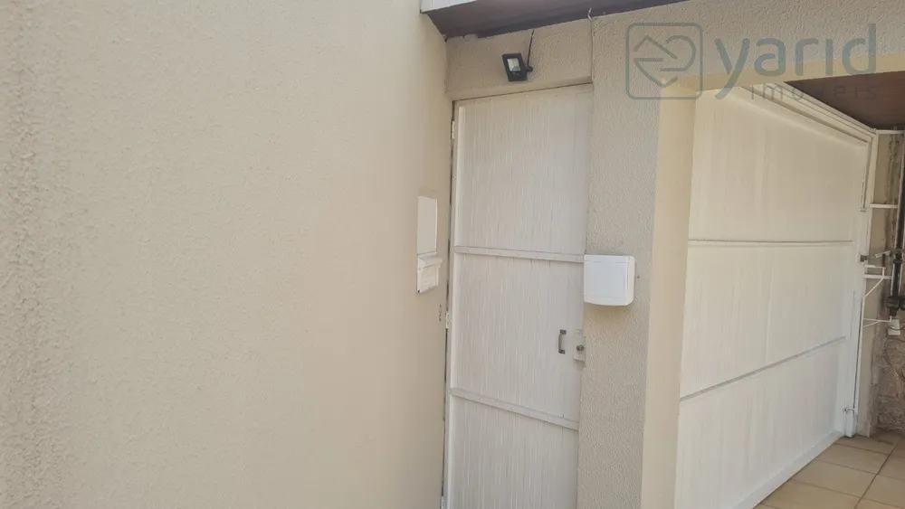 Casa, 3 quartos, 220 m² - Foto 5