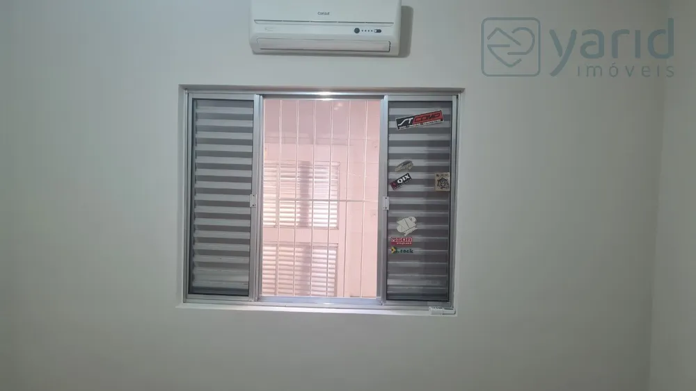 Casa, 3 quartos, 220 m² - Foto 12